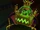 King Goobot