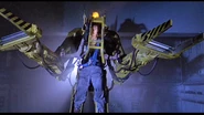 Aliens-ripley-powerloader 1193711350.jpg (127 KB)