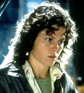 Ripley-profile.jpg (25 KB)