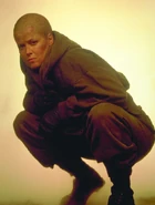 Ripley 3.jpg (37 KB)