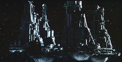 USCSS Nostromo 002.jpg