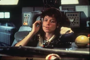 1979 alien 004.jpg (31 KB)