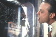 500full-alien -resurrection-screenshot-1-