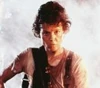 Ellen Ripley