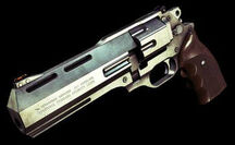 Revolver.jpg