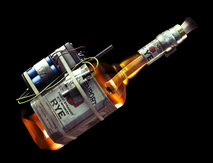 Molotov.png