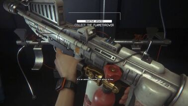 Flamethrower.jpg