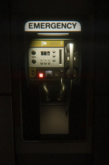 alien isolation save game location alien isolation save game location