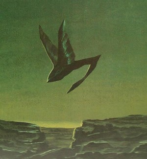 300px-Mummy-nest Flyer