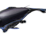 Probe Davinci