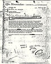 Memorandum - Guy Hottel.jpg