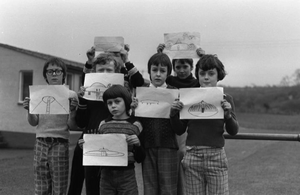 Broad Haven pupils.png