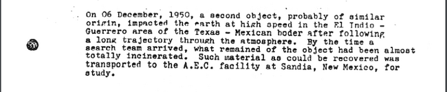 Indio-Guerrero briefing 1952.png