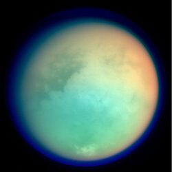 Titan multi spectral overlay.jpg