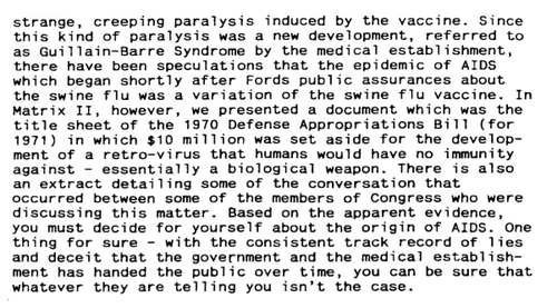 Great Swine Flu of 1976-C.png