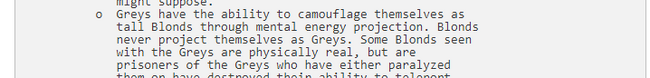 Grey projection.png