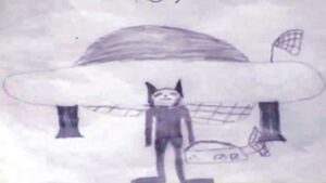 Dyfed Triangle aliens.jpeg