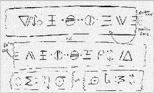 9D386F3A-7CC1-417E-8832-E3A4BEC072F8