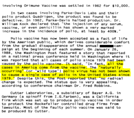 Polio vaccine-B.png