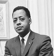 Barney Hill