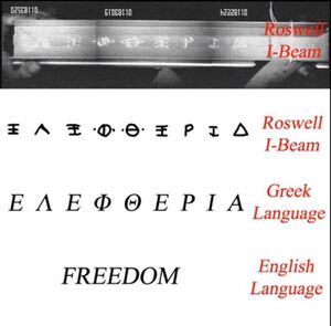 28A89DC0-7A40-4E63-848D-B0E20475B09F
