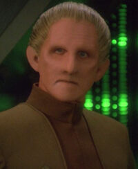 Odo