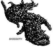 Shoggoth1