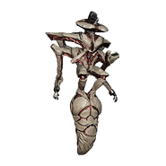 AmalgamAlkonost.png (13 KB) Alkonost