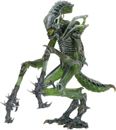 MantisXenomorph-NECA.jpg (171 KB) "Mantis Alien"