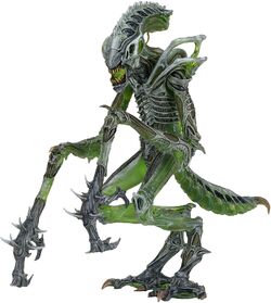 MantisXenomorph-NECA.jpg
