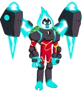 Enhanced Heatblast.png (143 KB) Omni-Enhanced Heatblast