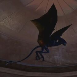 FlyingXenomorph.jpg