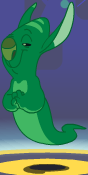 375 Phantasmo.png