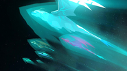 Eliatrope dragons