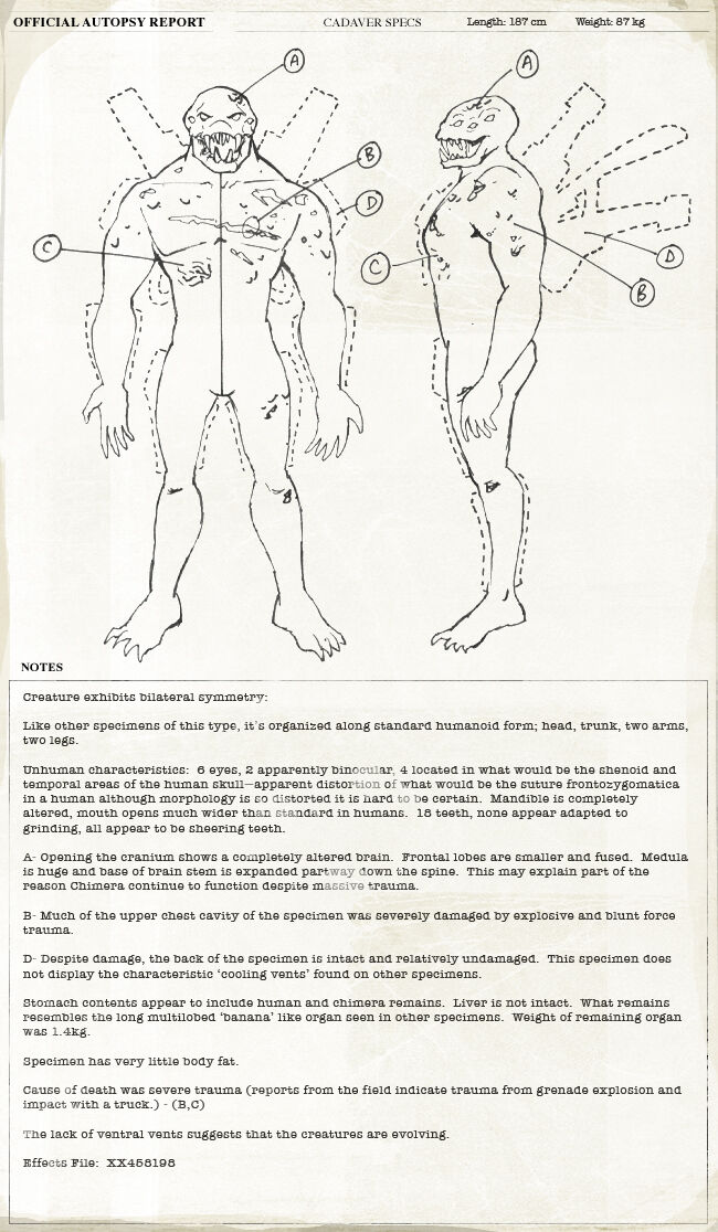 SRPA Xx458199.jpg