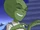 Alien (Totally Spies!)