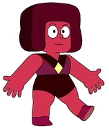 Volleyball Ruby.png (186 KB) A Ruby whose gem location is unknown.