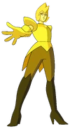 Yellow Diamond.png (99 KB) Yellow Diamond