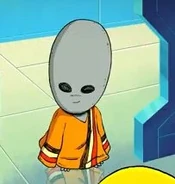 Bob.jpg (10 KB) Bob from Ballmastrz 9009