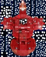 Juguete Mega Nemus Pyrus.png (299 kB)