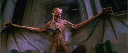 Lifeforce-4