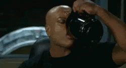 Teal'q.gif