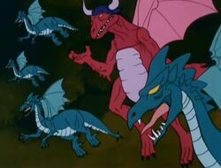 Dragons-MastersOfTheUniverse