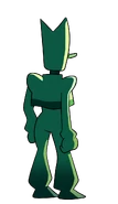 Green Zircon.png (80 KB) A green colored Zircon who gem placement is unknown.