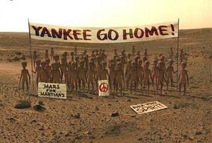 Martians.jpg
