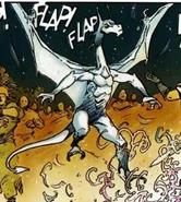 Spax.png (204 KB) Spax