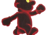 Cosmic Clone