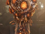 Enrager
