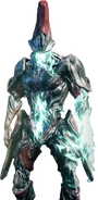 Revenant.png (190 KB) Revenant, the lost warden