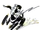 Skidmarx's Species